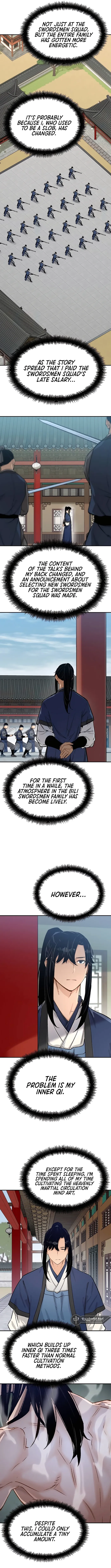 Page 7 of Chapter 13