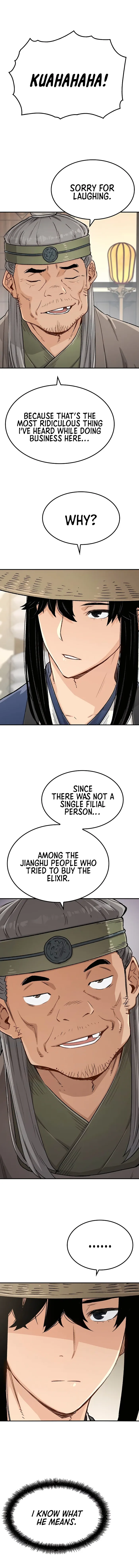 Page 12 of Chapter 13