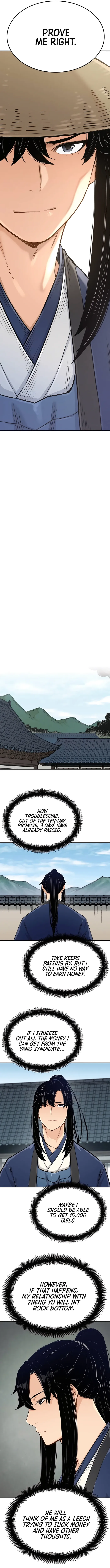 Page 15 of Chapter 13
