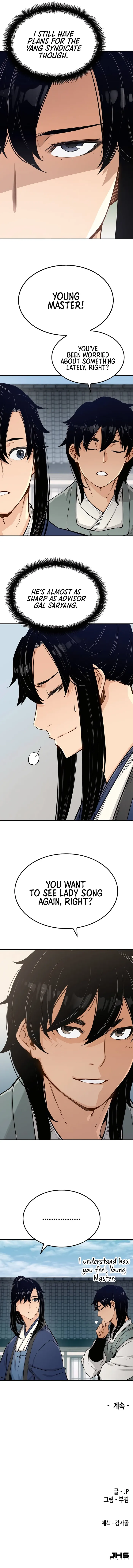 Page 16 of Chapter 13