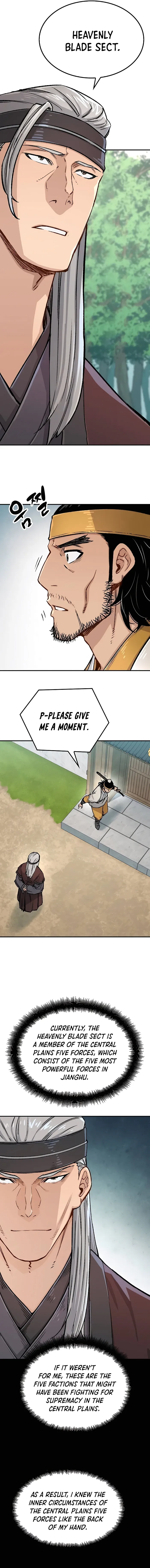 Page 4 of Chapter 14