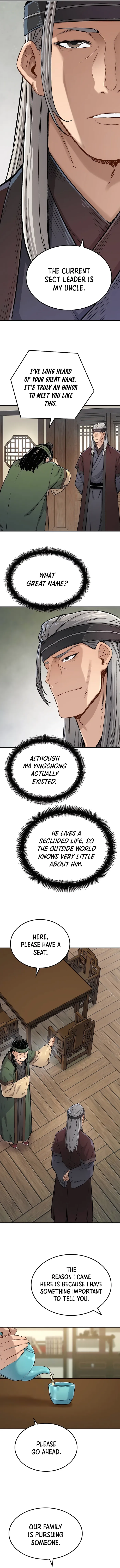 Page 7 of Chapter 14
