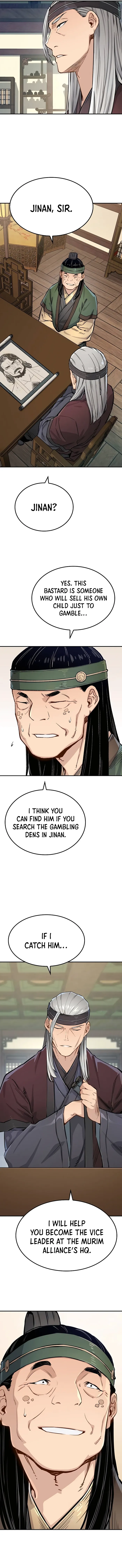 Page 13 of Chapter 14