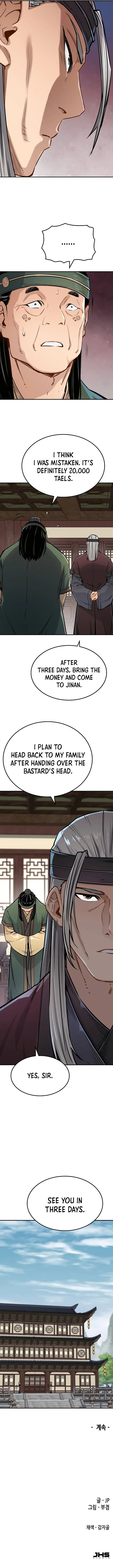 Page 15 of Chapter 14