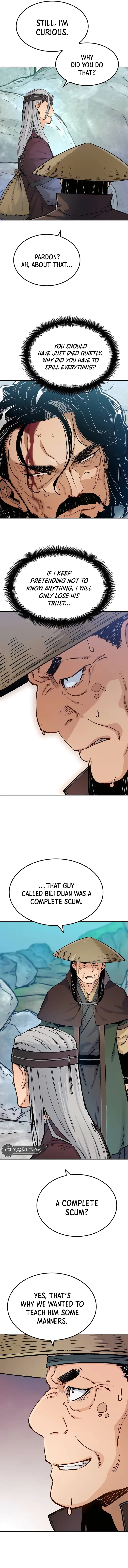 Page 5 of Chapter 15