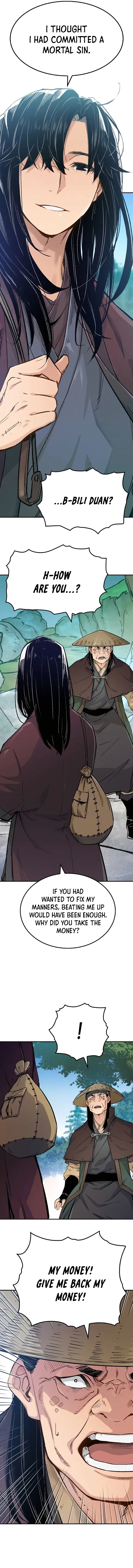 Page 7 of Chapter 15
