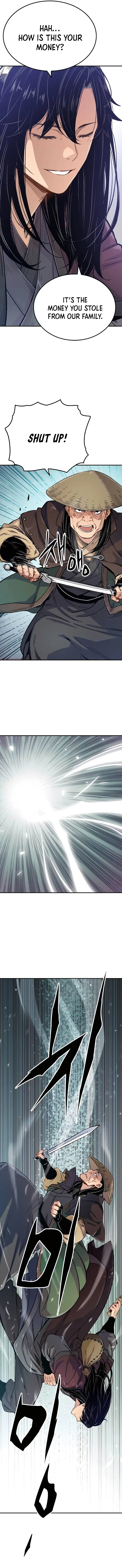 Page 8 of Chapter 15