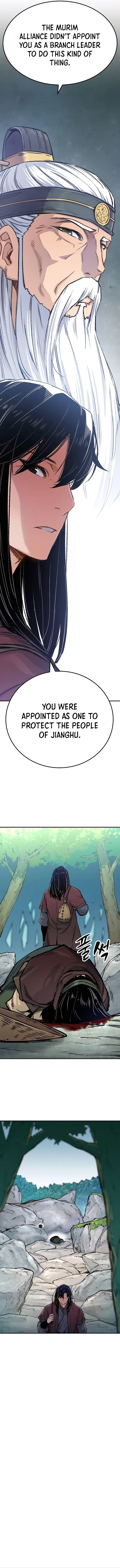 Page 10 of Chapter 15