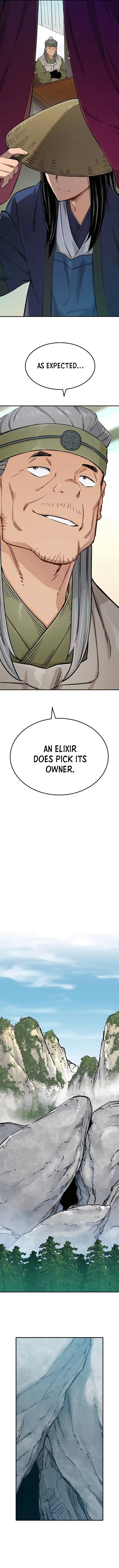 Page 14 of Chapter 15