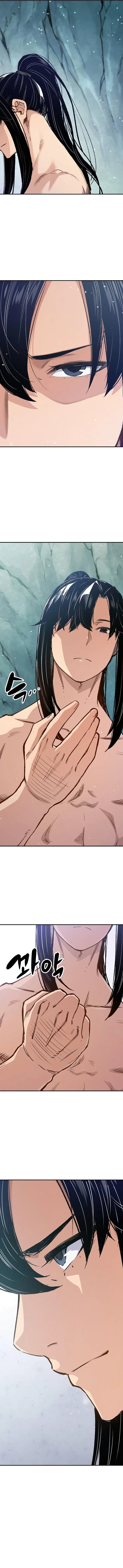 Page 3 of Chapter 16