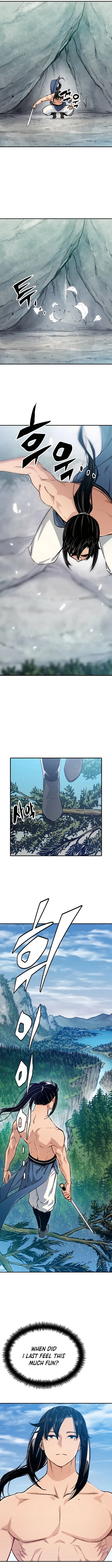 Page 6 of Chapter 16