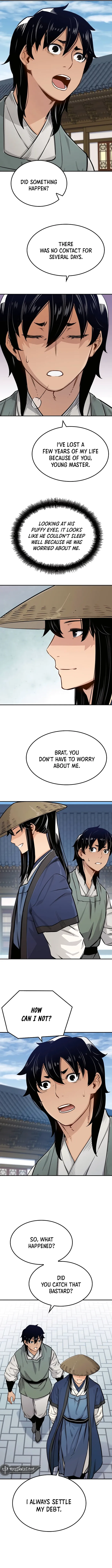 Page 8 of Chapter 16