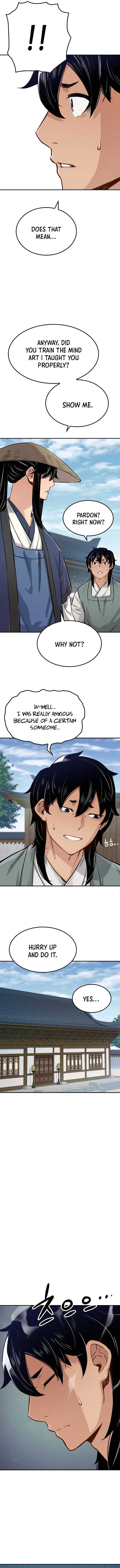 Page 9 of Chapter 16