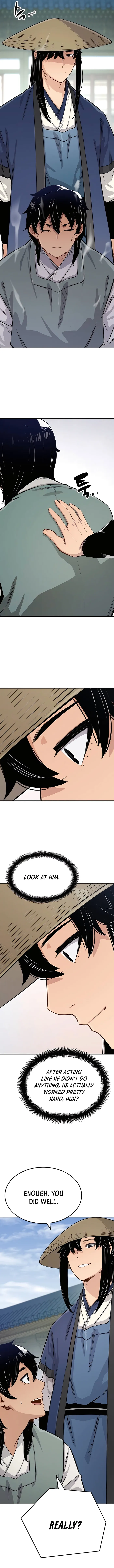 Page 10 of Chapter 16