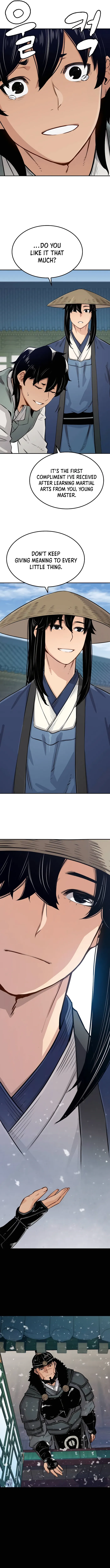 Page 11 of Chapter 16
