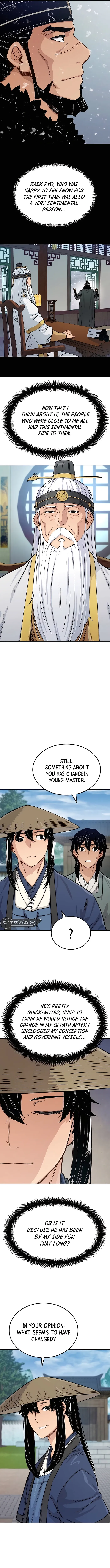 Page 12 of Chapter 16