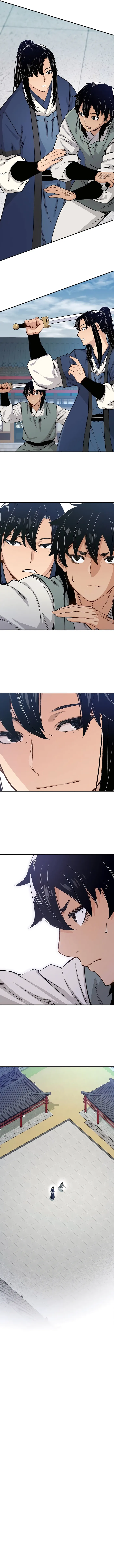 Page 15 of Chapter 16