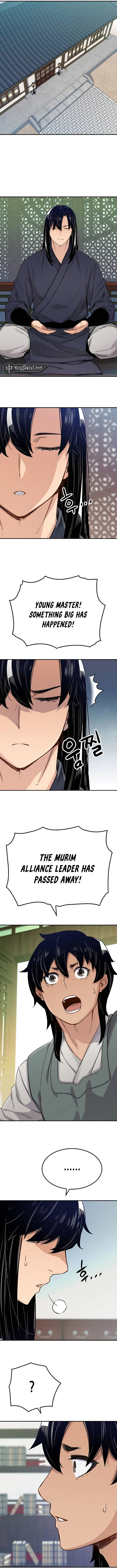 Page 16 of Chapter 16