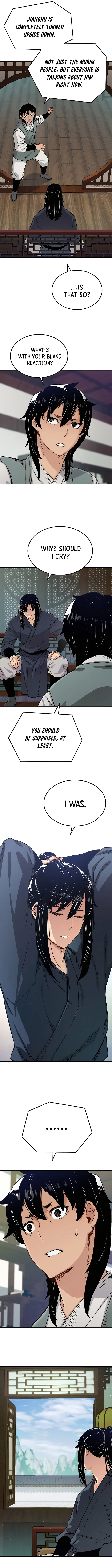 Page 17 of Chapter 16