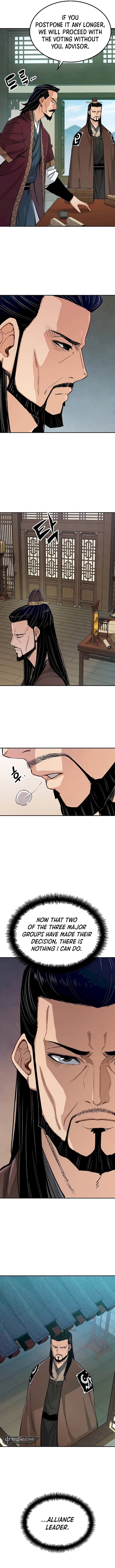 Page 4 of Chapter 17