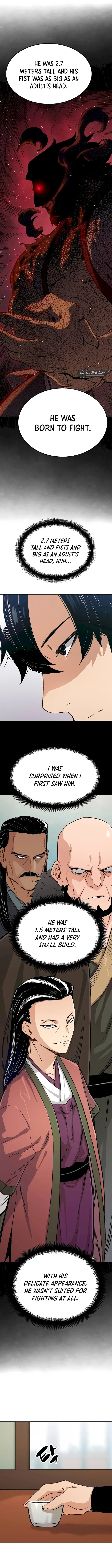 Page 7 of Chapter 17