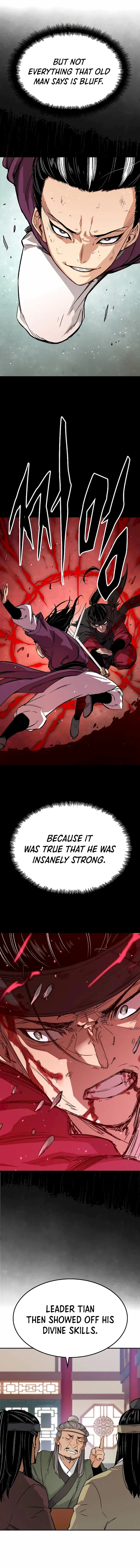 Page 8 of Chapter 17