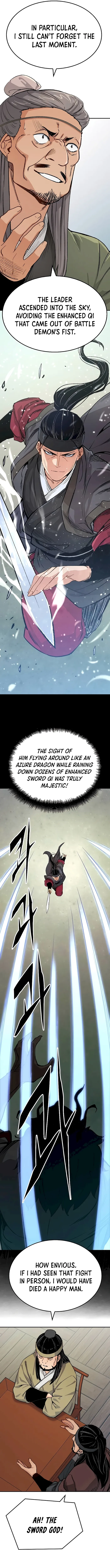 Page 9 of Chapter 17