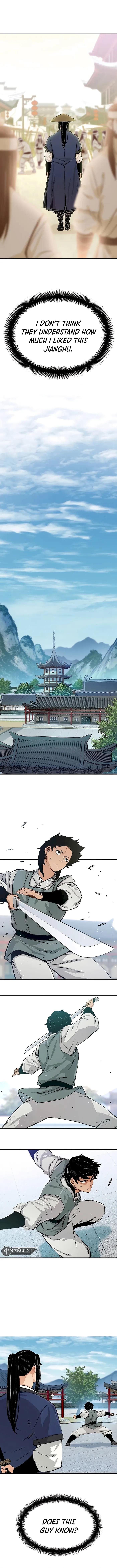 Page 13 of Chapter 17