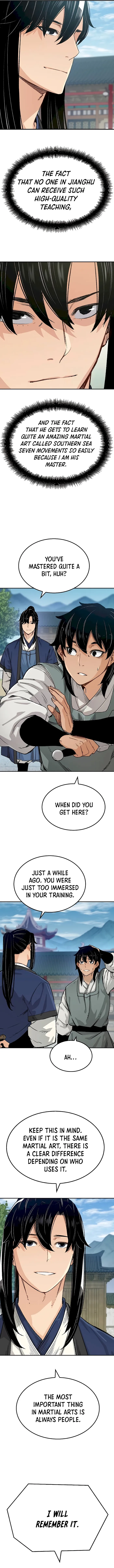 Page 14 of Chapter 17
