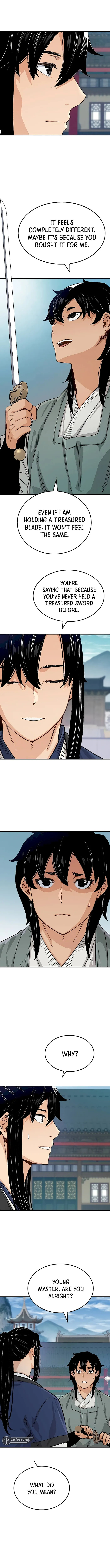 Page 16 of Chapter 17