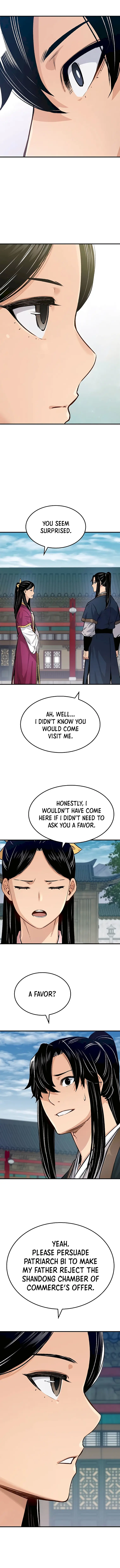 Page 11 of Chapter 18