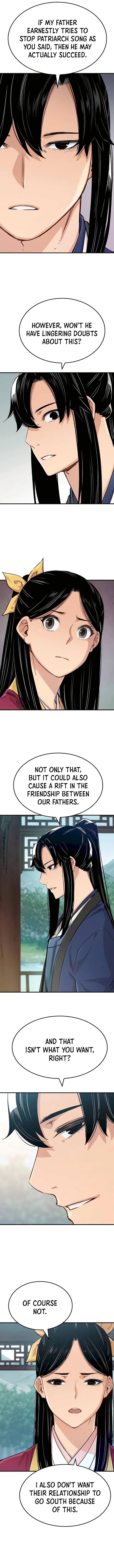 Page 4 of Chapter 19