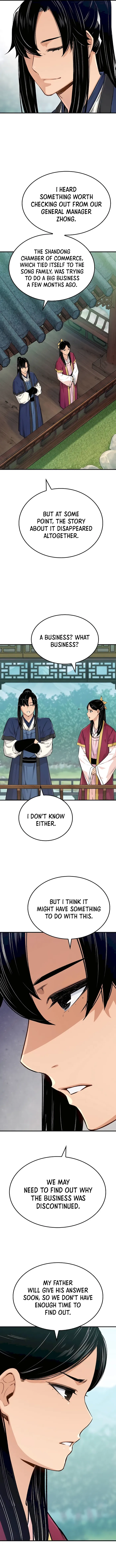 Page 6 of Chapter 19