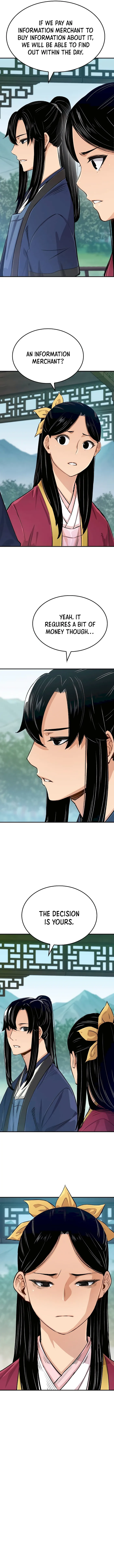 Page 7 of Chapter 19