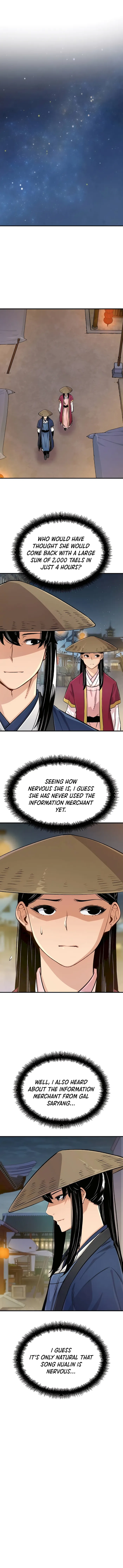 Page 8 of Chapter 19