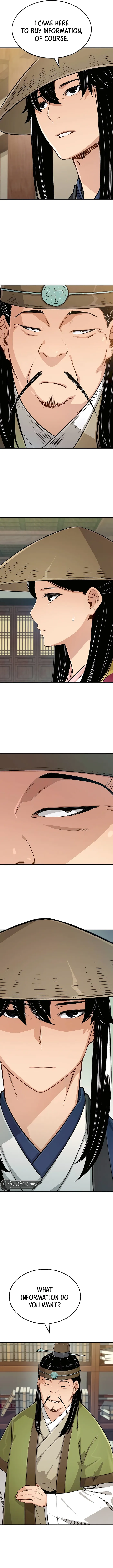 Page 11 of Chapter 19