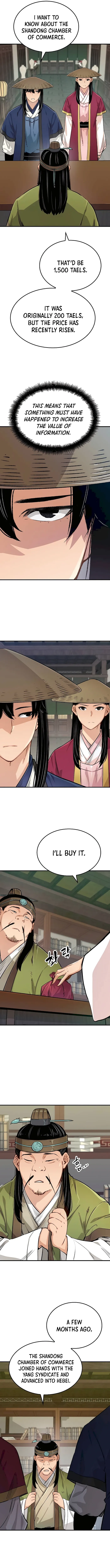 Page 12 of Chapter 19