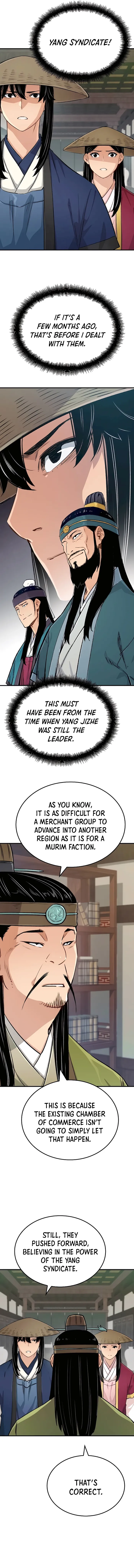 Page 13 of Chapter 19