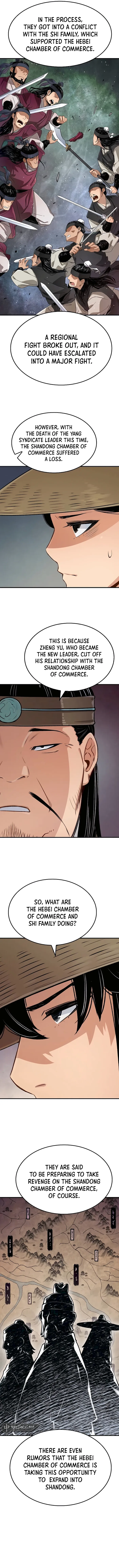 Page 14 of Chapter 19