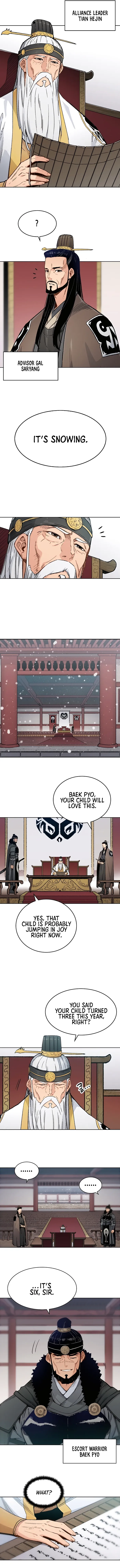 Page 2 of Chapter 1