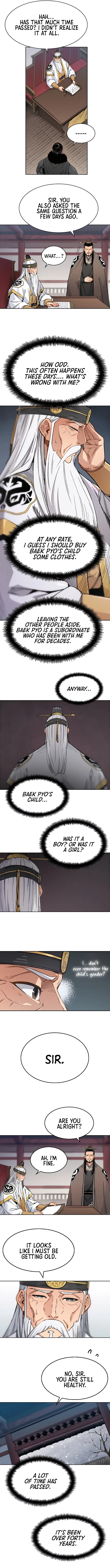 Page 3 of Chapter 1