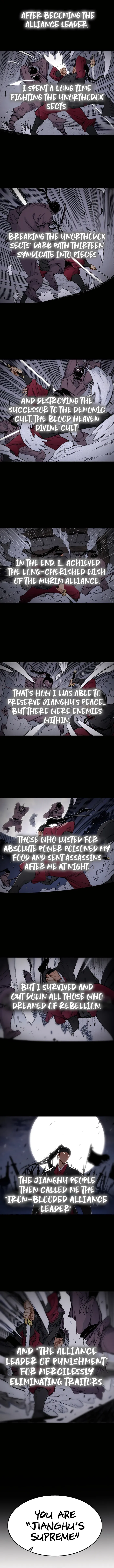 Page 5 of Chapter 1