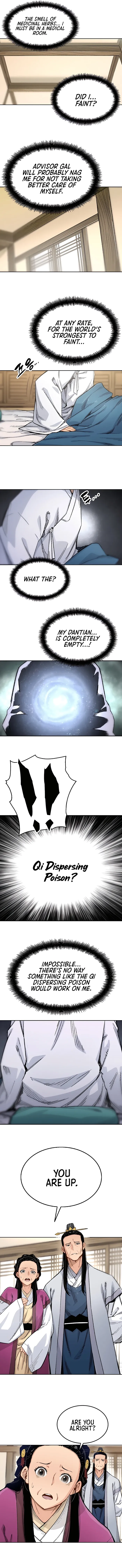 Page 9 of Chapter 1