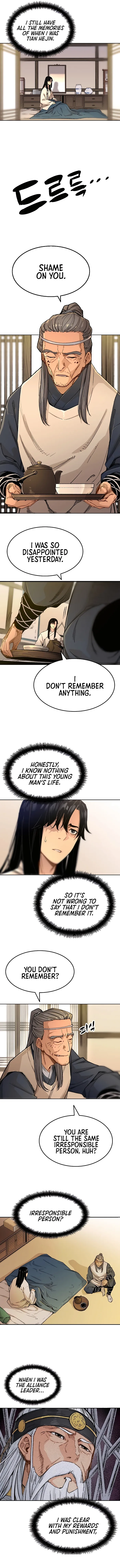 Page 13 of Chapter 1