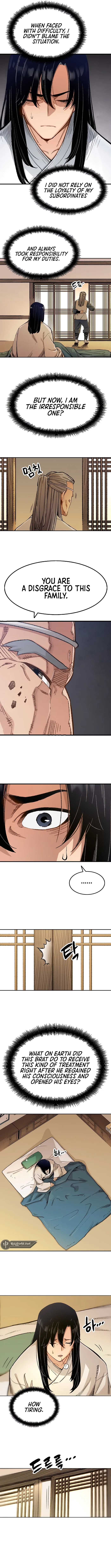 Page 14 of Chapter 1