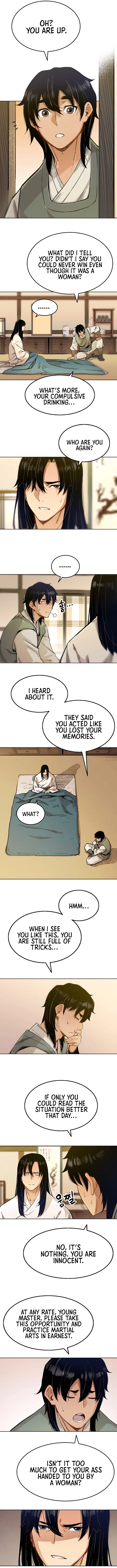 Page 15 of Chapter 1