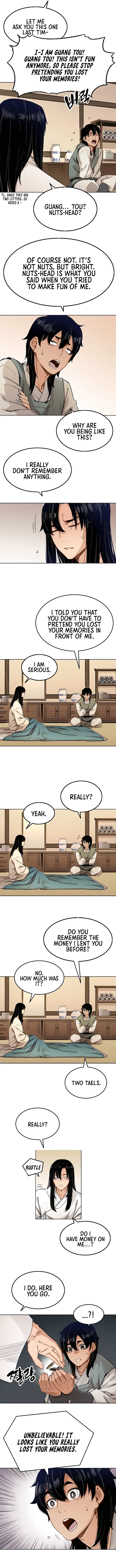Page 16 of Chapter 1