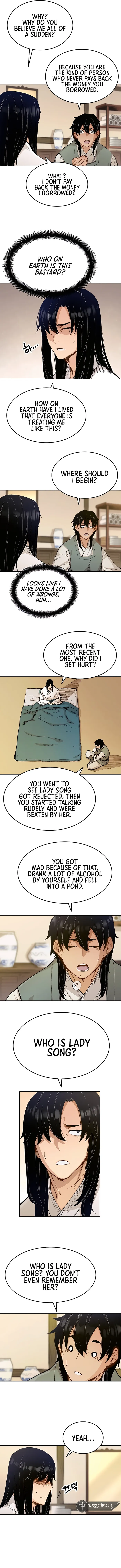 Page 17 of Chapter 1