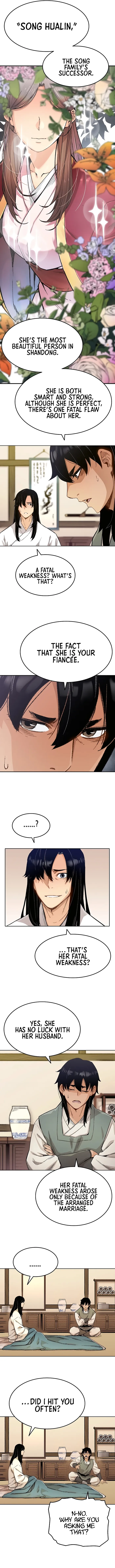 Page 18 of Chapter 1