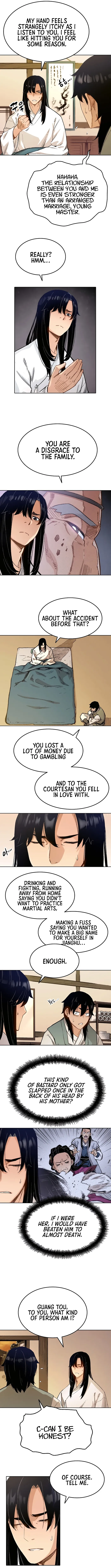 Page 19 of Chapter 1